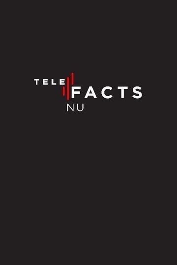 telefacts nu tv.